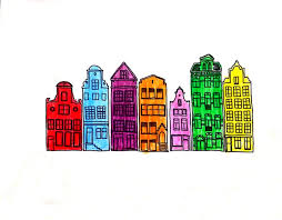 Kekuatan dari ideologi pancasila justru terletak pada. Pentingnya Teknologi Dalam Dunia Pendidikan Di Era Globalisasi Kumparan Com