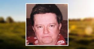 Byron "Woody" Hyneman Obituary December 26, 2017