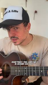 Wrote this last night. Should I finish it? #newmusic #wakeup #makethebed  #originalmusic #singing