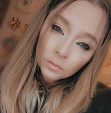 Who can recommend local companies for yard re-grading and French Drain  installation?