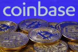 Coinbase initially only allowed for bitcoin trading but quickly. Is Coinbase Stock A Good Buy Now