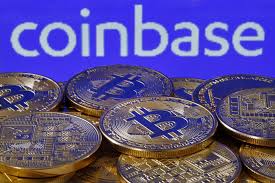 Is bitcoin a good investment for you? Is Coinbase Stock A Good Buy Now