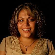 Daniel Stainback's Instagram, Twitter & Facebook