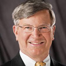 SECOND CARNEGIE MELLON FORUM ON BIOMEDICAL ENGINEERING