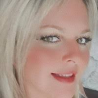 10+ perfiles de «Mabel Arias»