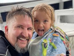 Fundraiser for Megan Connor by Arielle Brandt : Supporting Bill through  Leukemia Recovery