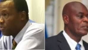 UWP to introduce four opposition senators