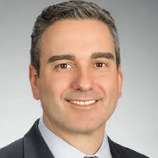 Events, Conferences, and Webinars