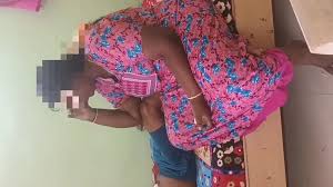 Madurai akka hot tamil talking | PornWex