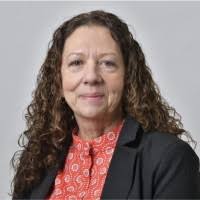 60+ "Michelle Haskins" profiles