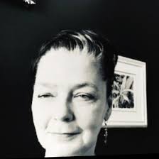 ✌🏻Peace out, Eversource Energy! ✌🏻 After 17 incredible years at  Eversource, today marks my last day with the company. It's been an amazing  journey filled with growth, learning, and wonderful…