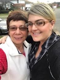 Profile for Special Me