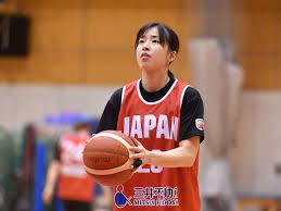 Maybe you would like to learn more about one of these? ãƒã‚¹ã‚±å¥³å­æ—¥æœ¬ä»£è¡¨ 3ãƒã‚¤ãƒ³ãƒˆã‚·ãƒ¥ãƒ¼ãƒˆã‚'æ­¦å™¨ã«ã‚µãƒã‚¤ãƒãƒ«ãƒ¬ãƒ¼ã‚¹ã«è‡¨ã‚€ä¸‰å¥½å—ç©‚ ãƒ¡ãƒ³ã‚¿ãƒ«ã‚'å¼·ãæŒã£ã¦ã‚„ã£ã¦ã„ãã¾ã™ ãƒã‚¹ã‚±ãƒƒãƒˆ ã‚«ã‚¦ãƒ³ãƒˆ Yahoo ãƒ‹ãƒ¥ãƒ¼ã‚¹
