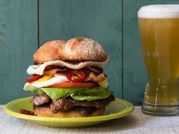 What to eat in south america? Our Essential South And Central American Recipes