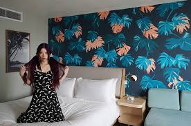 Billie glass coupe from $39.99 $119.99. The Laylow Hotel Honolulu Review Mid Century Modern Hawaii Design Kaka Ako Murals The Bishop Museum Art La Carmina Blog Alternative Fashion Goth Travel Subcultures