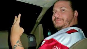 Fundraiser by P H : Tim's final ride.