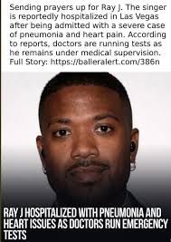 I'm reminded of the old groups