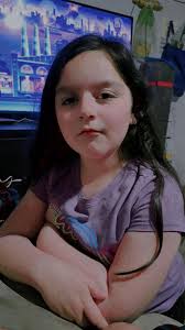 Jose Luis Valadez Mu (@joseluisvaladezmu2)