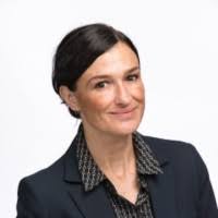 200+ "Bödör" profiles