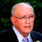 Billy Joe “Brother Bill” Florez (1929-2014)