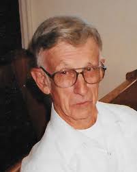 Ernest (Ernie) Brussman Obituary