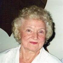 Rosemary Teresa Pung Obituary