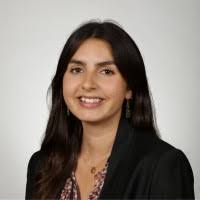 100+ "Lipton" profiles