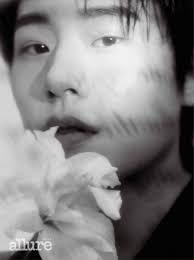 Kim Sung-Cheol and Kim Yoo-Jung reveal behind the scenes of 'Shakespeare in  Love'