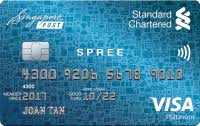 Key benefits of the american express cash magnet® card. Best Cashback Credit Cards In Singapore 2021 Valuechampion Singapore