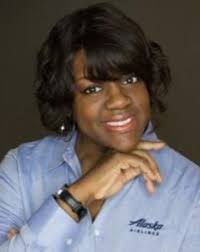 2018 IAM Scholarship Winners