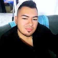 una motocicleta de alto cilindraje