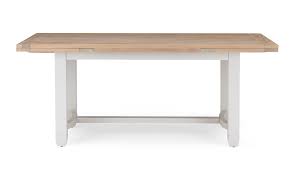 Throwing knives delay between releasing button and the knife being thrown reduced from 0.4 s to 0.1 s. Chichester 6 10 Seater Extending Dining Table Neptune