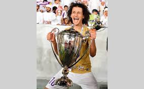 7 ديسمبر,2020 في 3:13 م. ÙØ­ÙØ¯ Ø¹Ø¨Ø¯Ø§ÙØ±Ø­ÙÙ ÙÙØ§Ø±ÙØªÙ Ø¨Ù Ø¹ÙÙØ±Ù Ø¸Ø§ÙÙØ© ÙØ´Ø¹Ø¨ÙØªÙ ØªØ³Ø¹Ø¯ÙÙ Ø±ÙØ§Ø¶Ø© ÙØ­ÙÙØ© Ø§ÙØ¥ÙØ§Ø±Ø§Øª Ø§ÙÙÙÙ