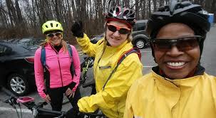 ACCIDENT LLYNCLYS X-ROADS ***EDIT ROAD OPEN