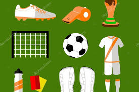 Bildresultat fÃ¶r el fÃºtbol
