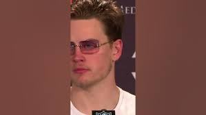 Joe Cool 😎 😏 #shorts