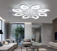 Mar 5 2020 explore narendra kumar s board ceiling design living room on pinterest. Gypsum Ceiling Design 2020 For Android Apk Download
