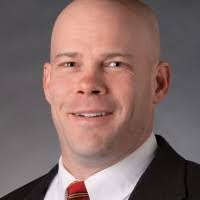 Todd Noll's Instagram, Twitter & Facebook