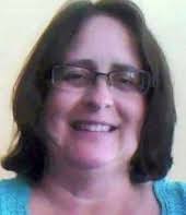 Obituary information for Mary A. (Fessenden) Doane