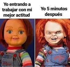 Suicidando al Godinez