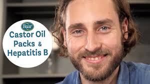 Dr. John R. Bomar, D.C.