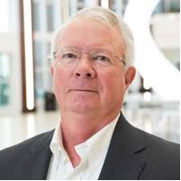 McKenzie Family Makes Six|Figure Gift to HPU's Qubein Arena