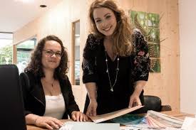 Agence Mathilde Design Architecte Interieur Design Agence