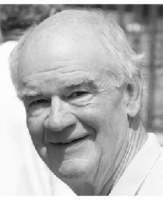 ROBERT YOHE Obituary (2009)