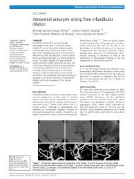 Suche in homburg +20 km: Preoperative Digital Subtraction Angiography Dsa Images A And B Download Scientific Diagram
