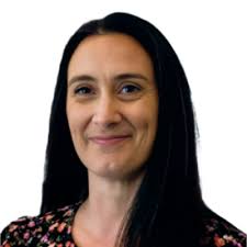 Phoenix Healthcare Group appoints COO