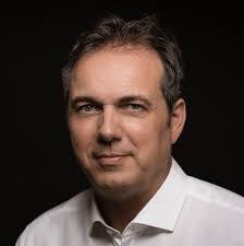 11 Top Cryptography Specialists in The Quantum Computing Industry