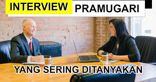 We did not find results for: Daftar Pertanyaan Interview Pramugari Yang Sering Muncul