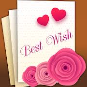 May your day be filled with warmth and happiness! Creative Card Make Greeting E Card App Store Data Revenue Download Estimates On Play Store