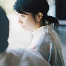 photo hamadahideaki この世界の片隅に tbs 松本穂香 松坂桃李 濱田英明 すずさん 私は生きるここで笑顔で この世界の片隅に 松本穂香 顔